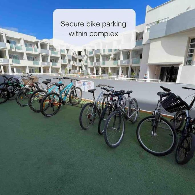 La Cabanana - Apartment W Pool And High-Speed Wifi كوراليهو المظهر الخارجي الصورة